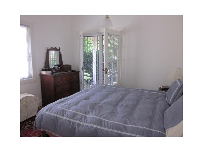 9 Quinton Road, Manly NSW 2095