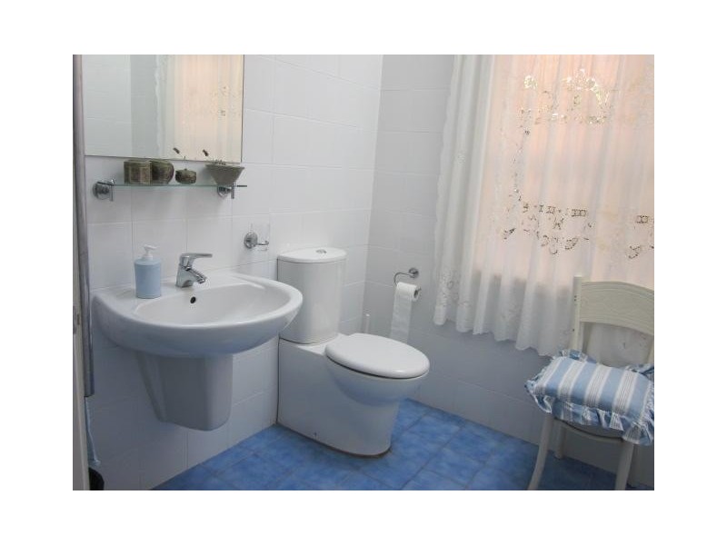 9 Quinton Road, Manly NSW 2095