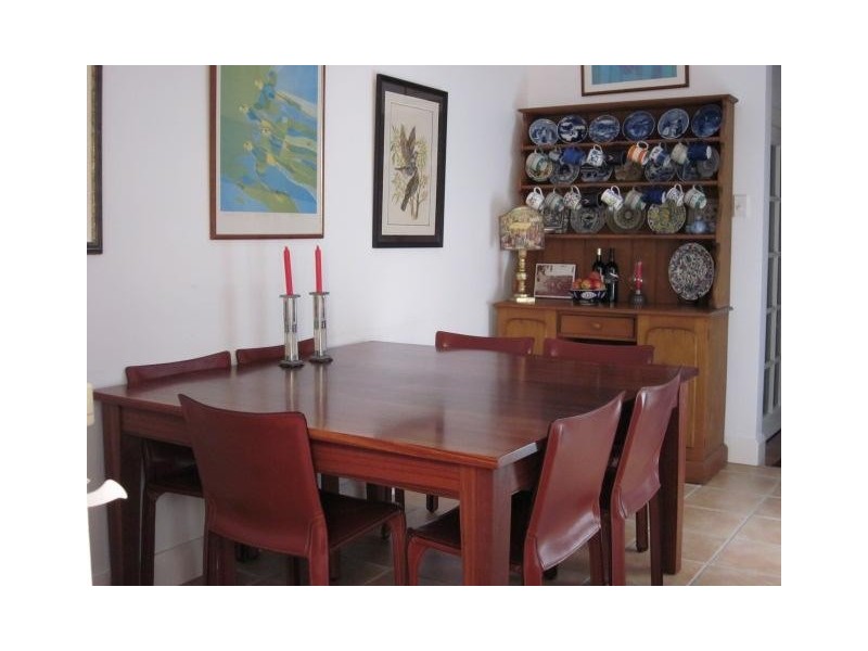 9 Quinton Road, Manly NSW 2095