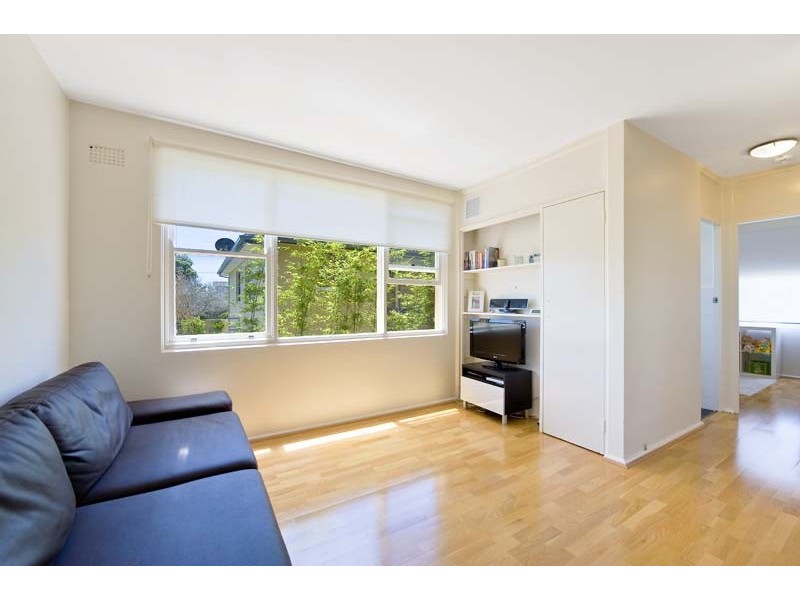 5/48 Carlton Street, Freshwater NSW 2096