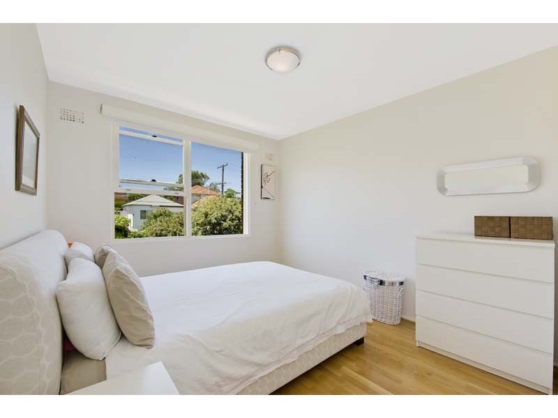 5/48 Carlton Street, Freshwater NSW 2096