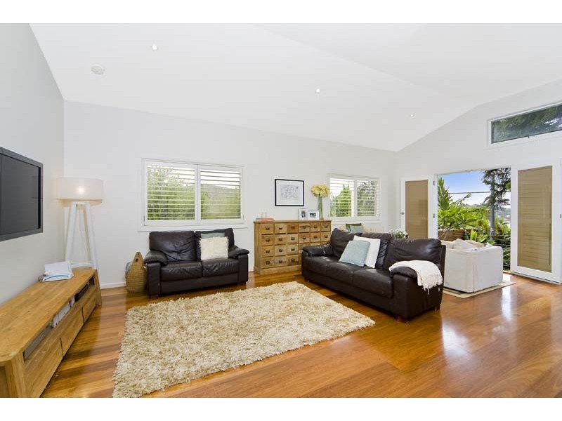 28 Dowling Street, Queenscliff NSW 2096