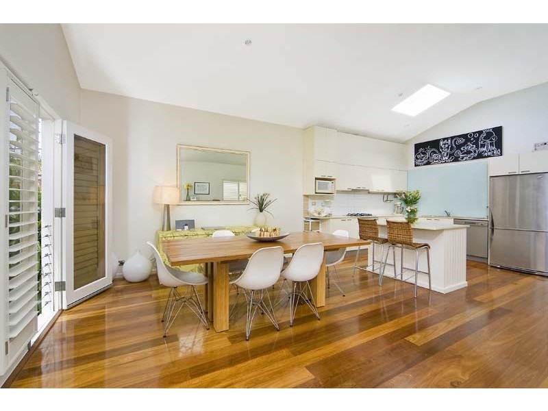 28 Dowling Street, Queenscliff NSW 2096