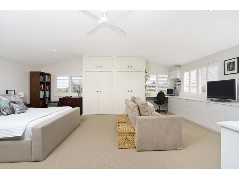 28 Dowling Street, Queenscliff NSW 2096