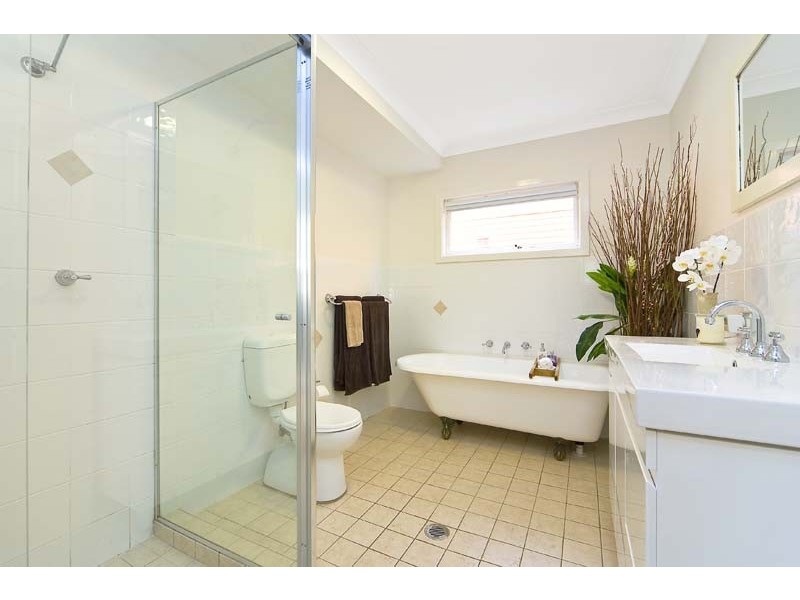 28 Dowling Street, Queenscliff NSW 2096