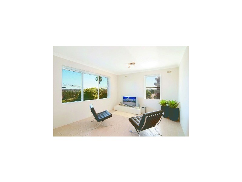 4/77 Queenscliff Road, Queenscliff NSW 2096