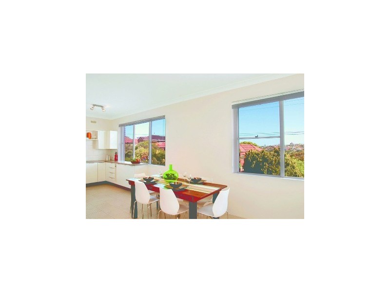 4/77 Queenscliff Road, Queenscliff NSW 2096