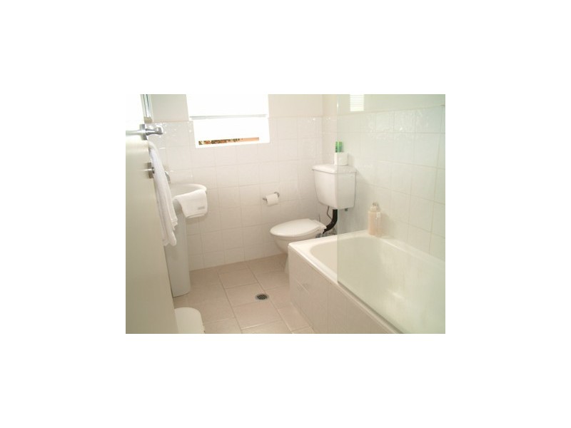 4/77 Queenscliff Road, Queenscliff NSW 2096