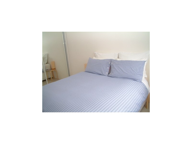 4/77 Queenscliff Road, Queenscliff NSW 2096