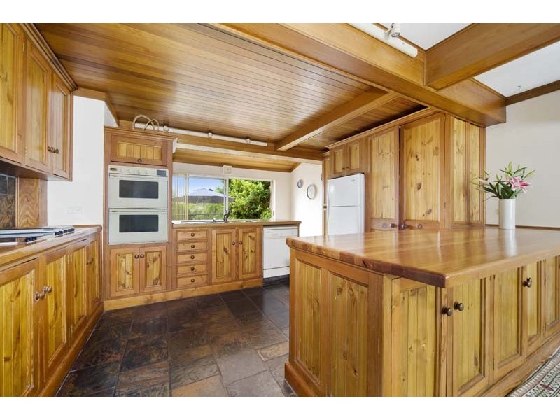 8 Nolan Place, Balgowlah Heights NSW 2093