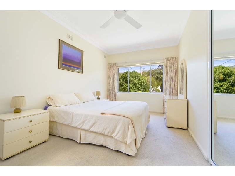 8 Nolan Place, Balgowlah Heights NSW 2093