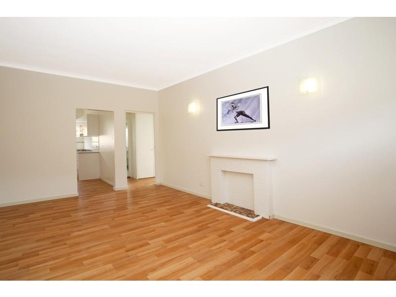Level 1 4/8 Eurobin Avenue, Manly NSW 2095