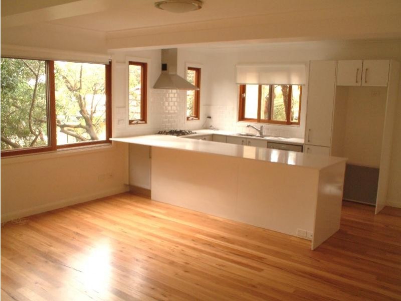 78a Innes Road, Manly Vale NSW 2093