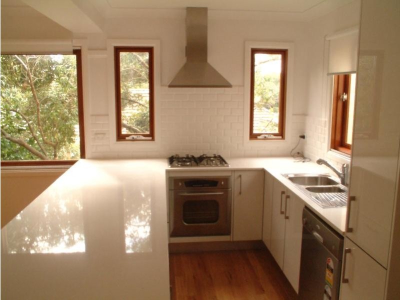 78a Innes Road, Manly Vale NSW 2093