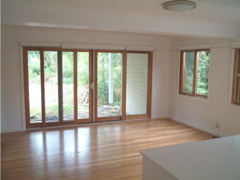 78a Innes Road, Manly Vale NSW 2093