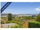 45 Bushey Place, Dee Why NSW 2099