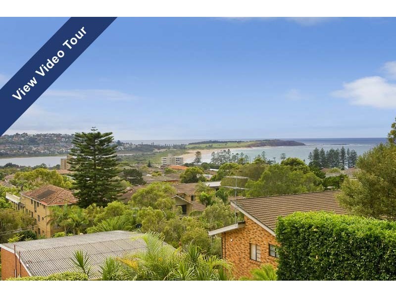 45 Bushey Place, Dee Why NSW 2099