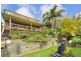45 Bushey Place, Dee Why NSW 2099