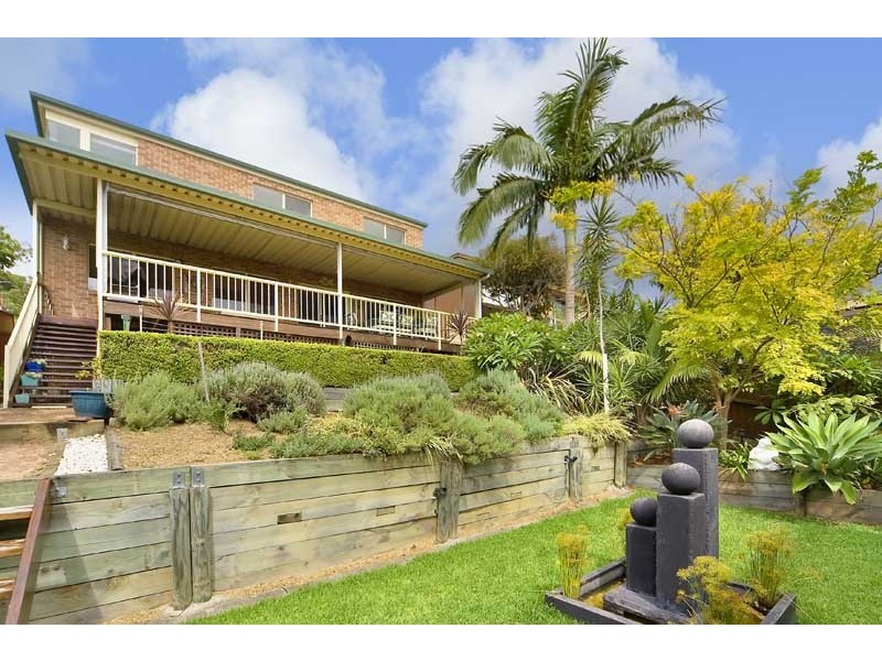 45 Bushey Place, Dee Why NSW 2099