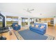 45 Bushey Place, Dee Why NSW 2099