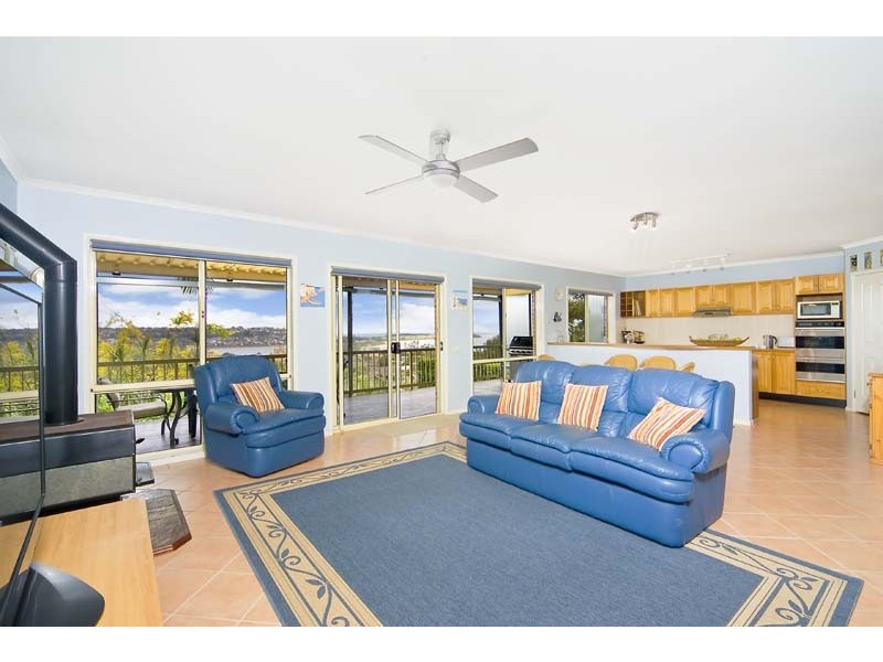 45 Bushey Place, Dee Why NSW 2099