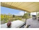 45 Bushey Place, Dee Why NSW 2099