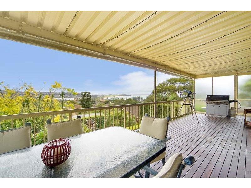 45 Bushey Place, Dee Why NSW 2099