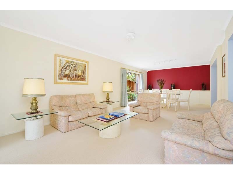 45 Bushey Place, Dee Why NSW 2099