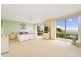 45 Bushey Place, Dee Why NSW 2099