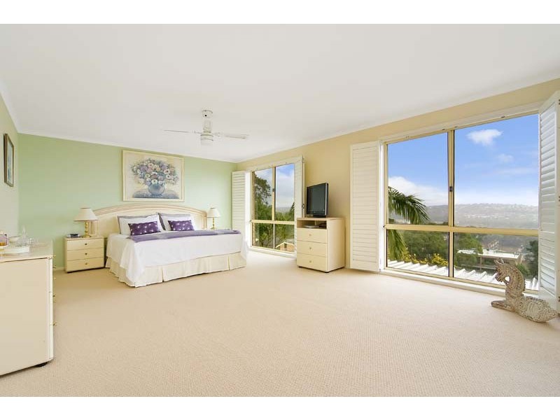 45 Bushey Place, Dee Why NSW 2099