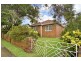 25 Hope Street, Seaforth NSW 2092