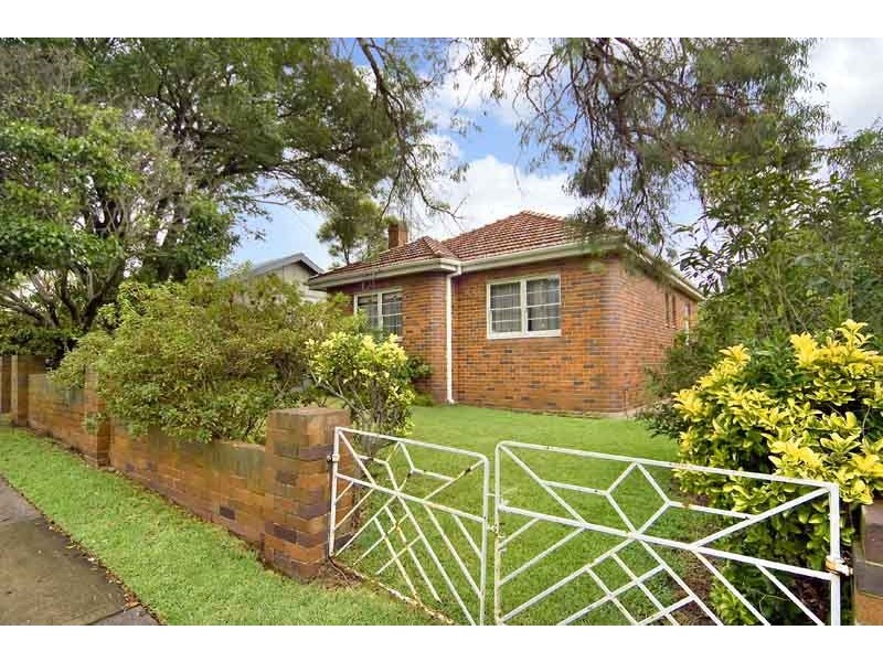 25 Hope Street, Seaforth NSW 2092