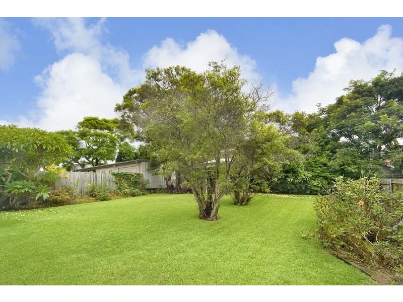 25 Hope Street, Seaforth NSW 2092