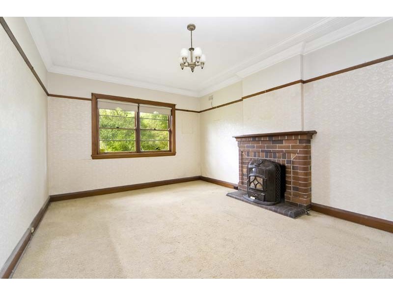 25 Hope Street, Seaforth NSW 2092