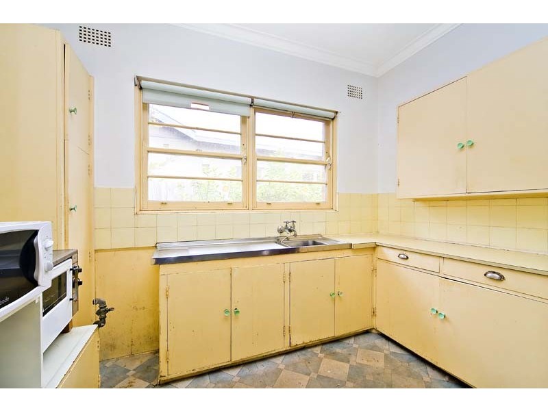 25 Hope Street, Seaforth NSW 2092