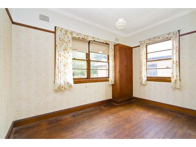 25 Hope Street, Seaforth NSW 2092