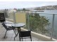 34/51-53 The Crescent, Manly NSW 2095