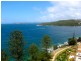 34/51-53 The Crescent, Manly NSW 2095
