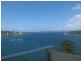 34/51-53 The Crescent, Manly NSW 2095