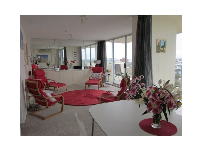 34/51-53 The Crescent, Manly NSW 2095