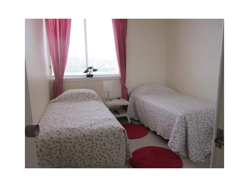 34/51-53 The Crescent, Manly NSW 2095