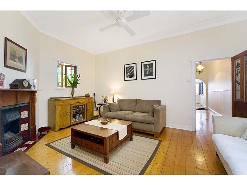 9 Herbert Street, Manly NSW 2095