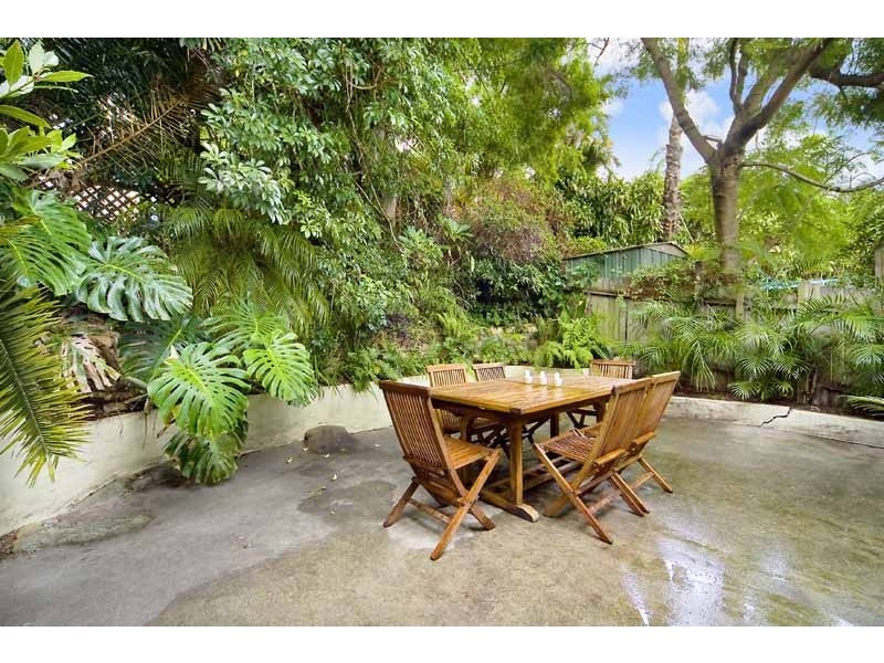 9 Herbert Street, Manly NSW 2095