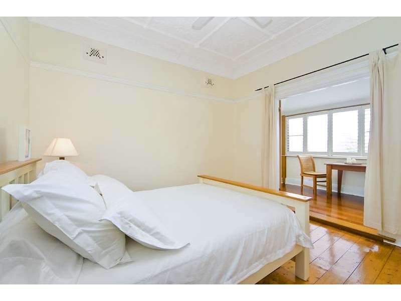 9 Herbert Street, Manly NSW 2095