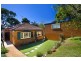 132 Griffiths Street, Balgowlah NSW 2093
