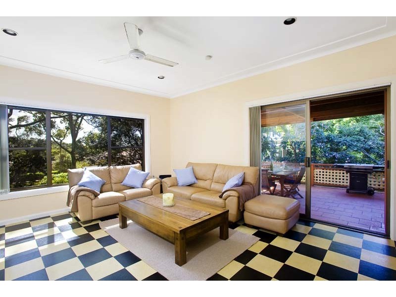 132 Griffiths Street, Balgowlah NSW 2093