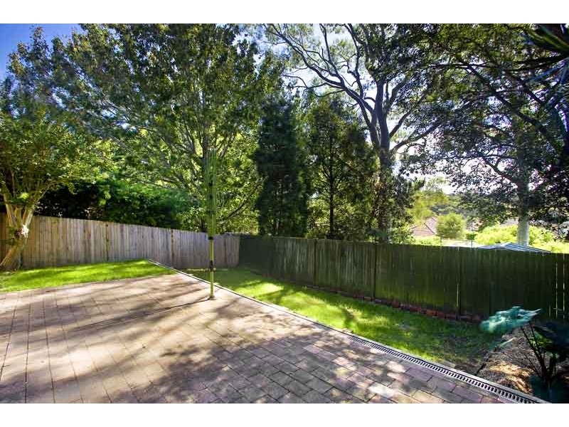 132 Griffiths Street, Balgowlah NSW 2093