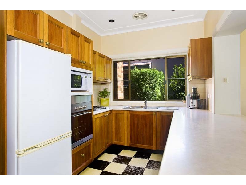 132 Griffiths Street, Balgowlah NSW 2093