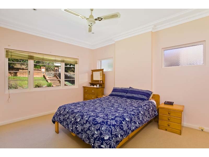 132 Griffiths Street, Balgowlah NSW 2093