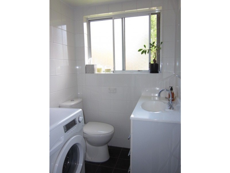 1/1A Mossgiel Street, Fairlight NSW 2094